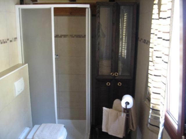 Bed and Breakfast Al Parco Rawenna Zewnętrze zdjęcie