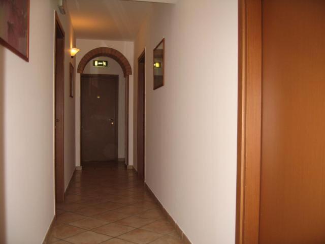 Bed and Breakfast Al Parco Rawenna Zewnętrze zdjęcie