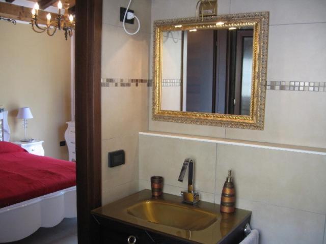 Bed and Breakfast Al Parco Rawenna Zewnętrze zdjęcie