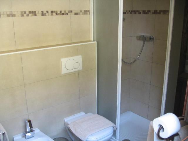 Bed and Breakfast Al Parco Rawenna Zewnętrze zdjęcie
