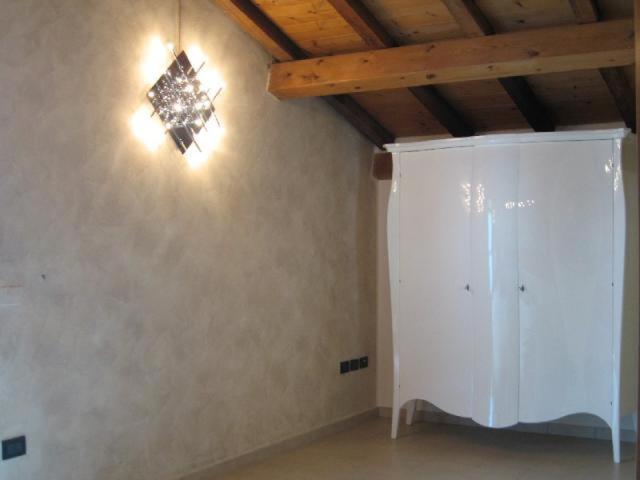 Bed and Breakfast Al Parco Rawenna Zewnętrze zdjęcie