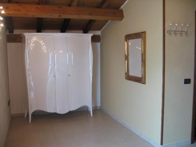 Bed and Breakfast Al Parco Rawenna Zewnętrze zdjęcie